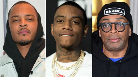 gucci apology not accepted|T.I. and Soulja Boy Call for Boycott Against Gucci .